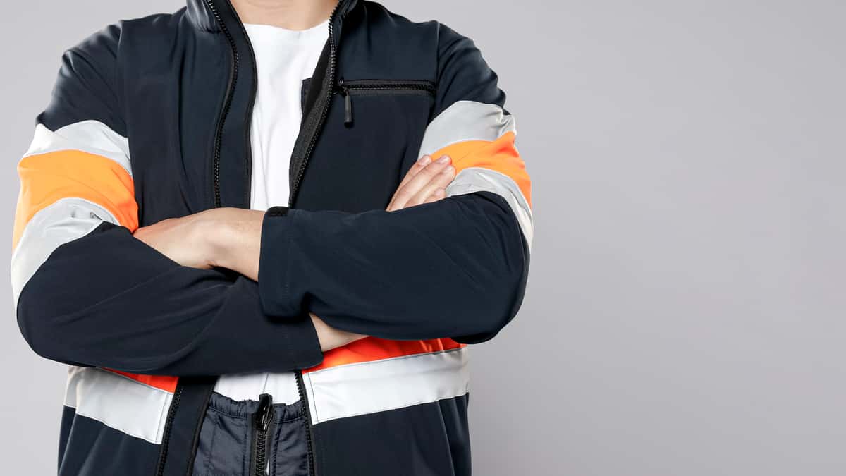 Veiligheidsnormen voor Veiligheidsschoenen: Certificeringen en Keurmerken